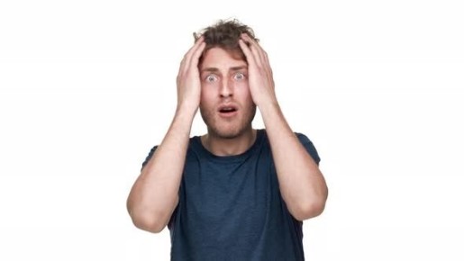 ��� ������� ����� � ������� ������� ��� ��������� � ����� ����� �������