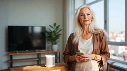 Как выбрать СберПрайм или СберПрайм+ и экономить сама по себе подписка