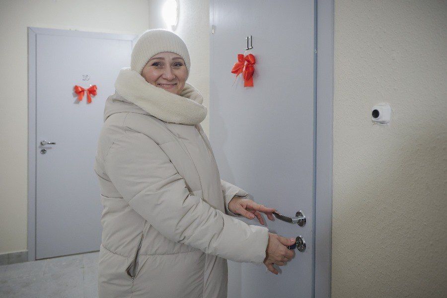 � �������� 39 ����� �������� ����� �� ����� �������