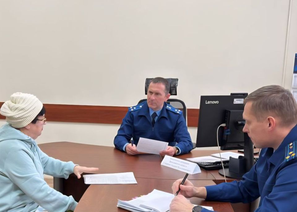 ����������� ��������� ����������� ������� ������ ������� ������ ������ ����� ������� ������������ ������ �. ���������