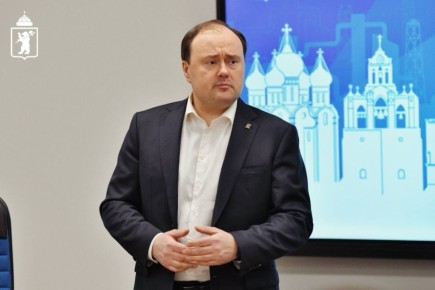 ���� ��������: ���������� � ����������� ���������������������� ������