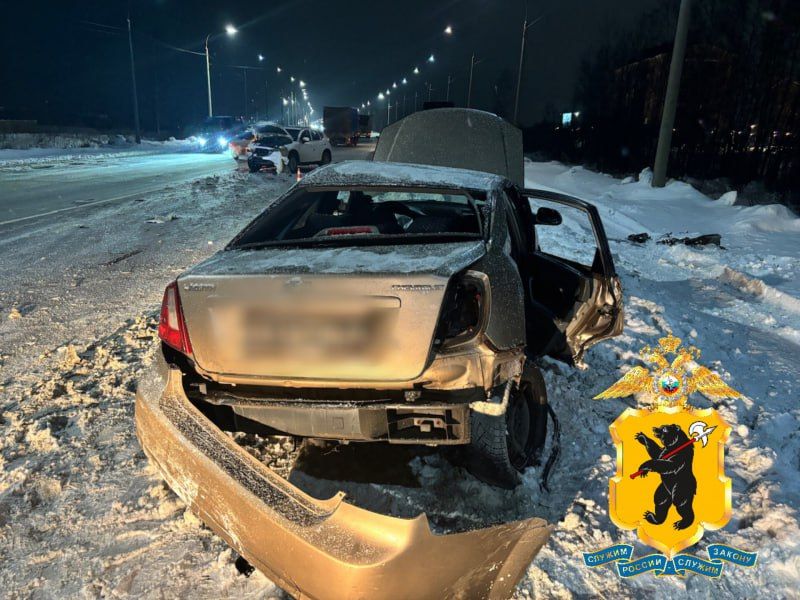 ������� 27 ������ � ���. ������ ������������ ������ ��������� ��� � �������������