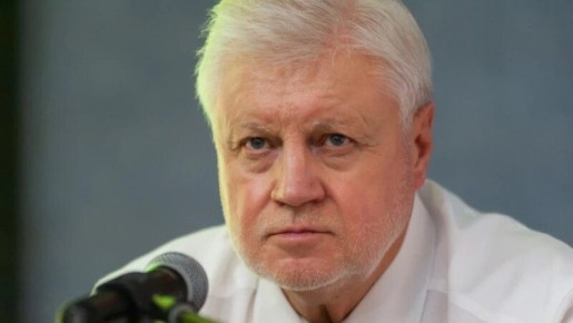 ���������� ��������� ����� ����� �������� �����: ���� ��������� ��� � ��� ��������� � ����������