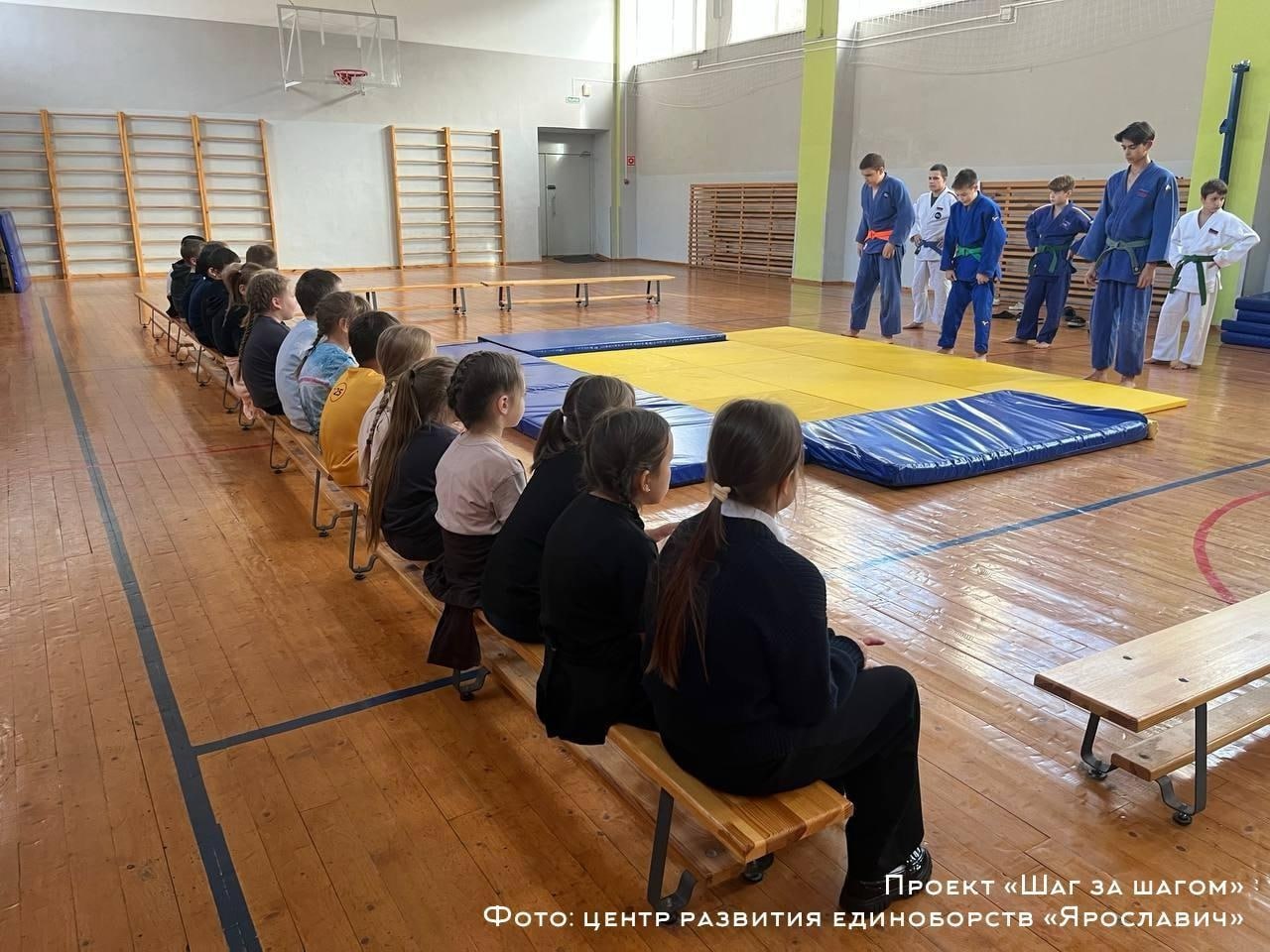 В 2025 году муниципальные организации Ярославля выиграли более 36 миллионов рублей в грантовых конкурсах В 2025 году муниципальные организации Ярославля выиграли более 36 миллионов рублей в грантовых конкурсах