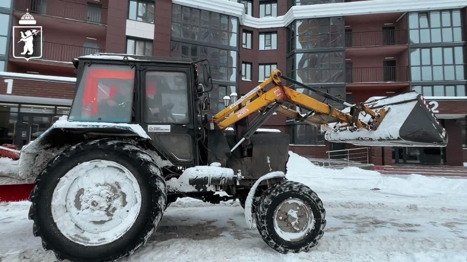 � ��������� ������������ ������ ������ �� �����