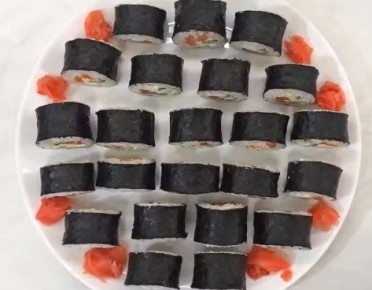 ������ ���� � ������: ������� ���� �������� � ���������� ������