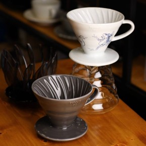 ����� ����� ������: ������ ������� ������ ���� � ����������