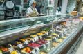 Как запрет на готовую еду может изменить магазины и выбор потребителя