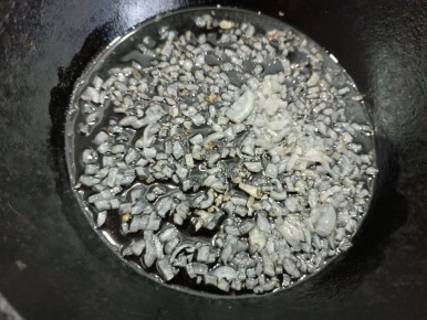 ������� ���� � ��������� � ����� � ������� ��� �� �����