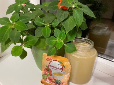 ��������� ������� ��� �������� ��� ����� � ������: ����� ������ ������� ����� ������