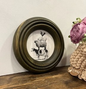 10 практичных находок с Wildberries, которые действительно упрощают быт