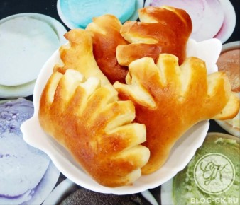 ˸���� �������� �� ���������� ����� � �������� ������ �� ���