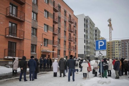 ������� �������: ���, � ������� ������� ����