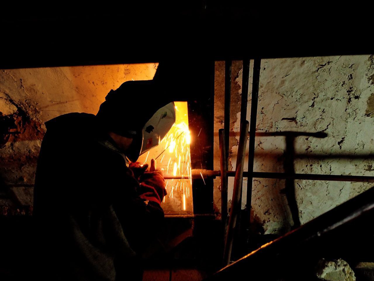 Тутаевская межрайонная прокуратура по поручению прокуратуры Ярославской области организовала проверку по факту прекращения горячего водоснабжения жителей правобережной части Тутаева в связи с аварией на районной котельной Тутаевская межрайонная прокуратура по поручению прокуратуры Ярославской области организовала проверку по факту прекращения горячего водоснабжения жителей правобережной части Тутаева в связи с аварией на районной котельной