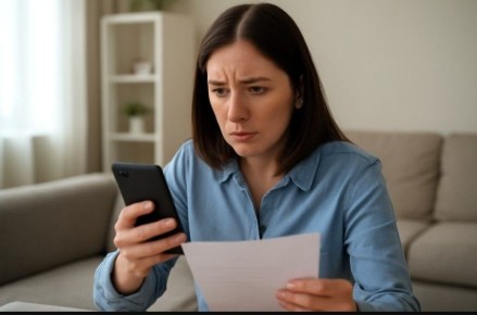 ������ ���������� ����� �����������: ��� ���������� ������ ����������� � ������� � ������