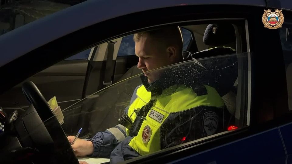 ���������� ���������������� ������� ����������� �����������