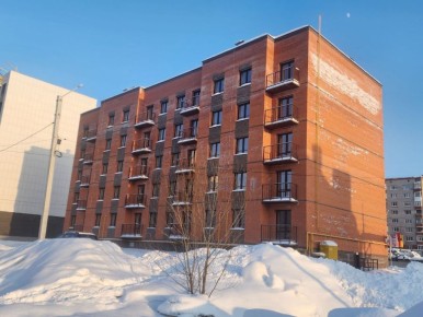 ��� ������� ����������� ��� ���������� ��������� ���������� ����