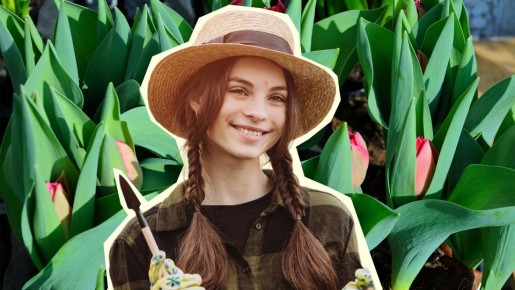 �������� ��� � ����������, ����� ��� �����������: ������ ����� ��������, ��� � �������