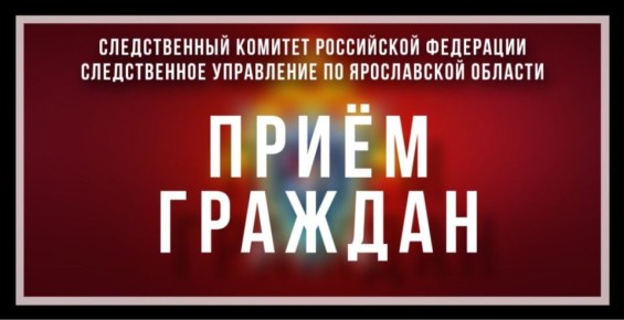 �����. � ��������������� ������������ ������� ������������� ������������� ���������� ��������� ������ ���� ������ �������