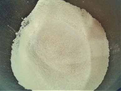 Полезная выпечка на завтрак по традиции нескольких стран