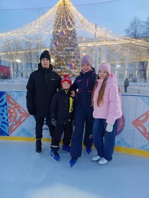 ����� ������ ����������� ������� �������� �������� ������� ����� ���������