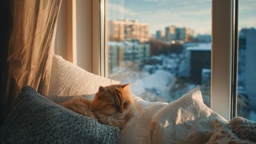 ��� �������� ���� ��� ������: ������� ���� � �������� � ����