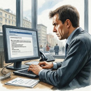 ��� ��������� ������ � ������� ��� ���������� ����� �� 115-��