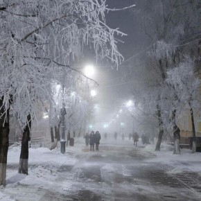 �� ����������� ������� ����������� ���������� ������