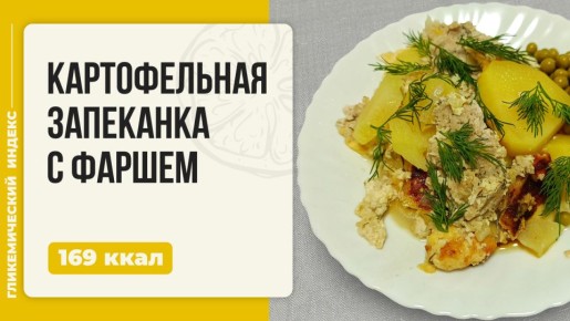 ������������ ��������� � ������ � �����������: ������� � ������ �������