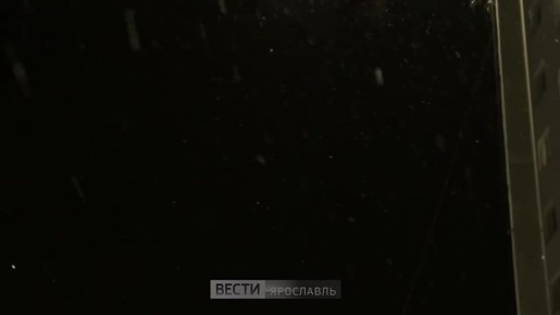 ������ ����, ���������!. ����� ����� ��� �������� ���, ������ ����� � ������� ��������