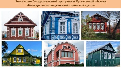 ������ �������� ����� �������� ����������� �� �������� ������� ������� �����