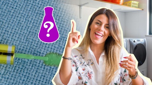 �������� ��� ������: ��� ��� ��������� ������� ��� ��� ������ � ������