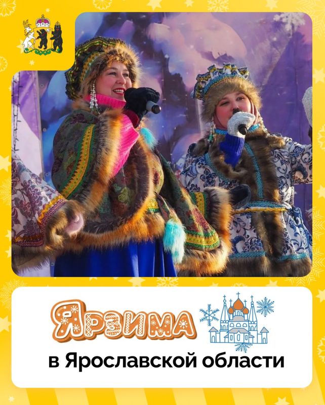 � ����������� ������� �������� ��������� �������