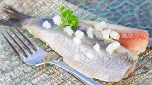 �� ����, � �������� ���: ��� ��� ����� ������ ��� ����� �� ������� ��� ���� ������