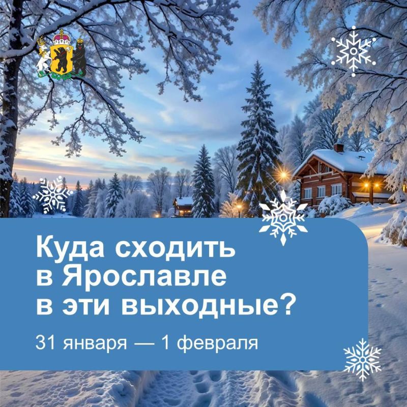 � ��� �������� �� ��������� ������� �������� ���������� �� ��������-��� � ��������