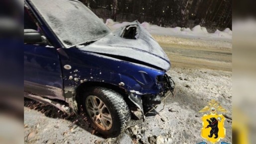 � ���������� ������ ��������� � ��� ���������� �������-��������