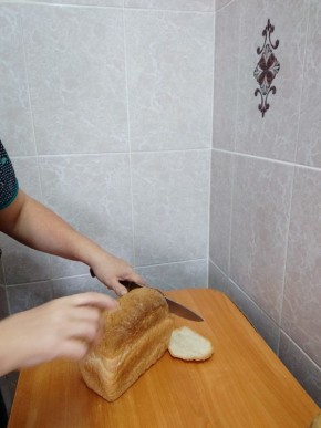 ������� ������ ��������� � ������� ����� ����������� ��� ������ ������