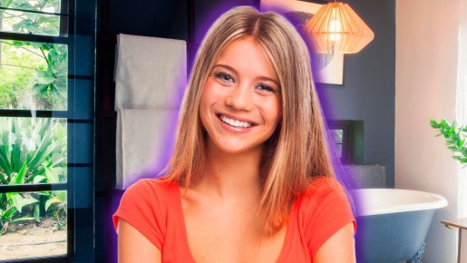 ������� �� ������� � �� ������: ��� ������� �������� �������� ������� �������� � ���������