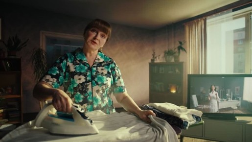 ������ ������ ���������� �������� � ������������� ����������� ��������������� � ���������������� ����������� ��������