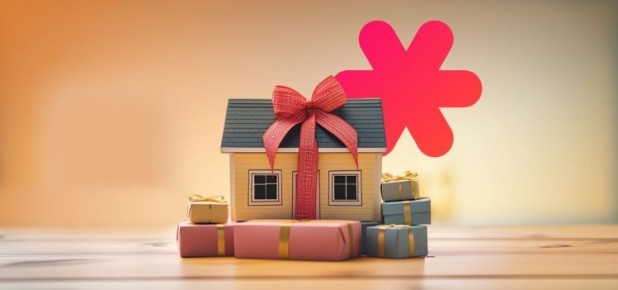 ��� ������, ���� ��������� � ��������� �����������: �������� �� ������������ �������?