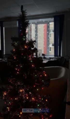 ������ ����, ���������!. ���������� ������ ��� �� ����������� � ���� ������� ���������� ���� ���� ������ � ����������