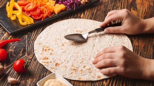 �������� ����� � ����� �����: ���� �� ��� ����� ����� ����� ����� �������