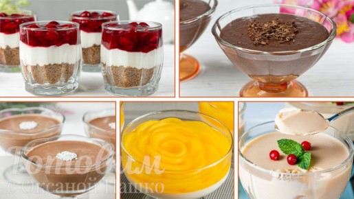 ������������ ������� ��� �������: 5 �������� ��� ����������