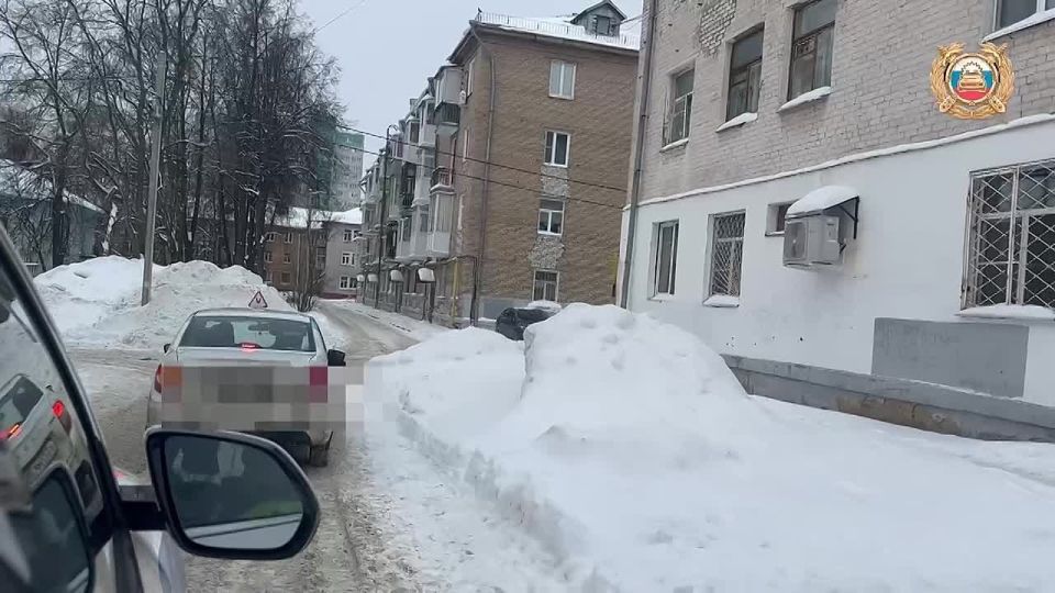 ���� �������� ��������� ��������, �������� ����!