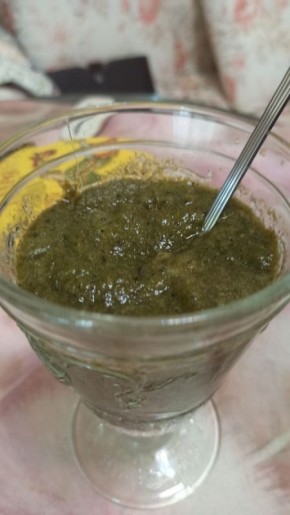 ����� ������� ���������� ����������