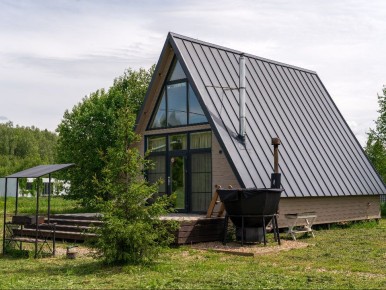 ��� ��������� ����� � ��������� ���������: ������������ ������������