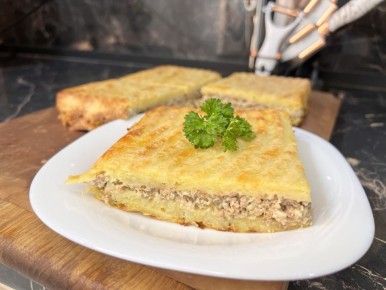 ��������� � ���������� � ������: ������� ������� ��� ����������� �����