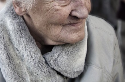 Как россияне могут оформить две пенсии в 2026 году