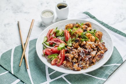 ������� ������� � ��������� �����: �������������� ����� � ������� �������