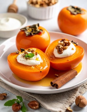 ��� ����������� ������ ��� ���������